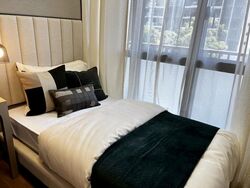 Juniper Hill (D10), Apartment #511838461
